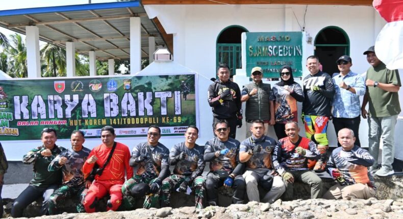 foto slider headline