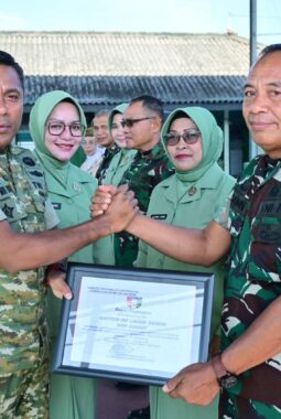 berita-rekomendasi-foto