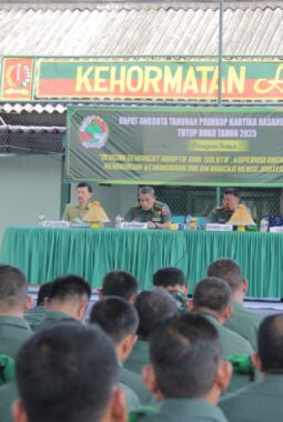 berita-rekomendasi-foto