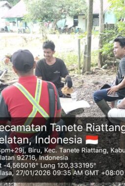 berita-rekomendasi-foto