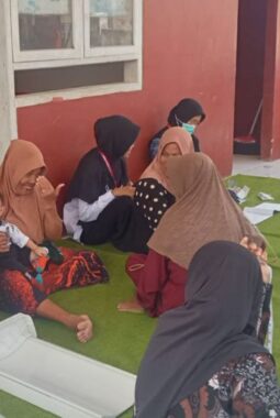 berita-rekomendasi-foto