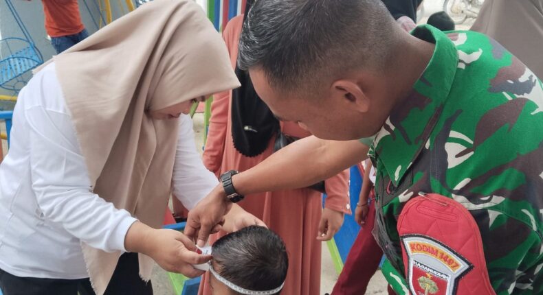 foto slider headline