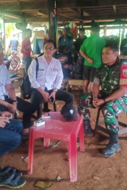 berita-rekomendasi-foto