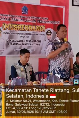 berita-rekomendasi-foto