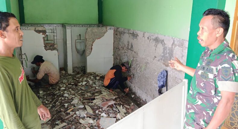 foto slider headline