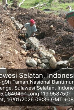 berita-rekomendasi-foto