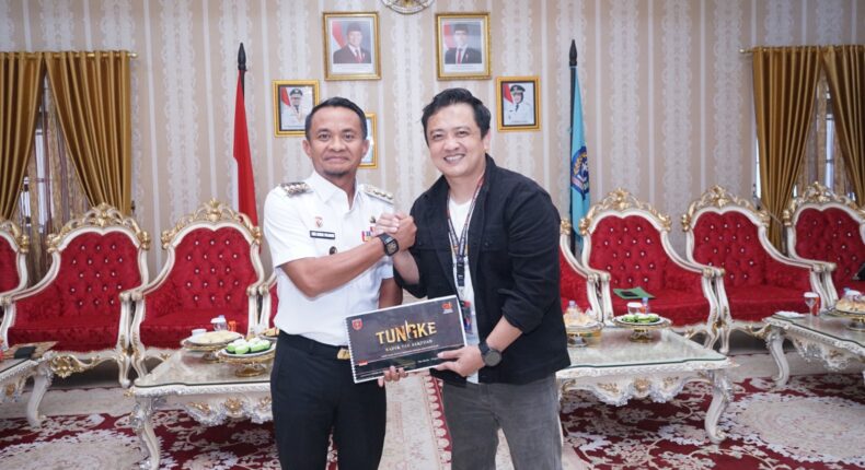 foto slider headline