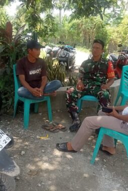 berita-rekomendasi-foto