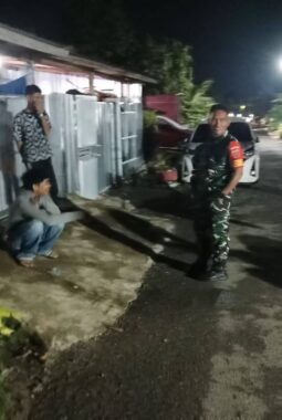 berita-rekomendasi-foto