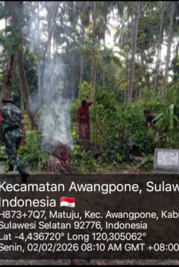 berita-rekomendasi-foto