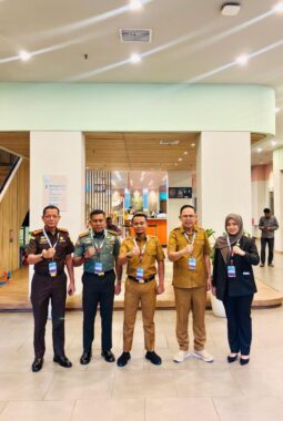 berita-rekomendasi-foto