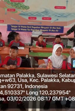 berita-rekomendasi-foto