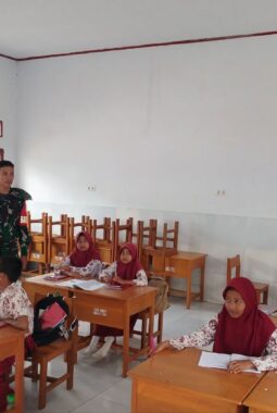 berita-rekomendasi-foto