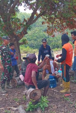 berita-rekomendasi-foto