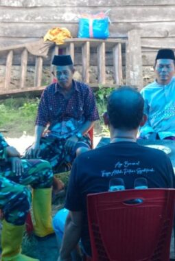 berita-rekomendasi-foto