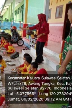 berita-rekomendasi-foto