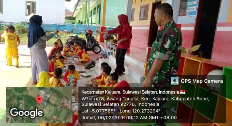 foto slider headline