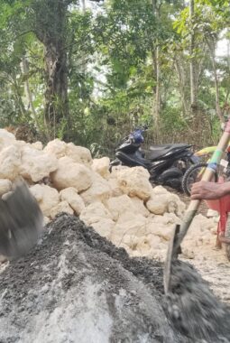 berita-rekomendasi-foto