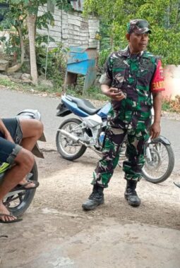 berita-rekomendasi-foto