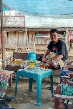 berita-rekomendasi-foto