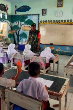 berita-rekomendasi-foto