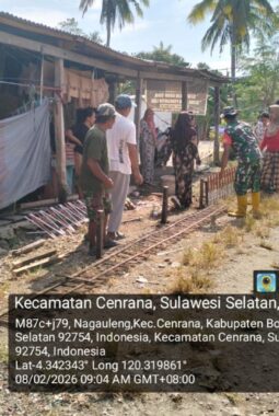 berita-rekomendasi-foto