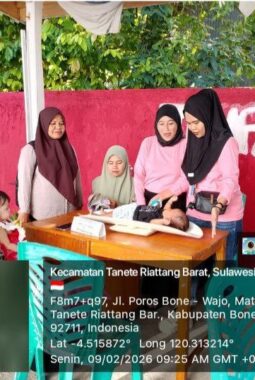 berita-rekomendasi-foto