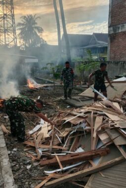 berita-rekomendasi-foto