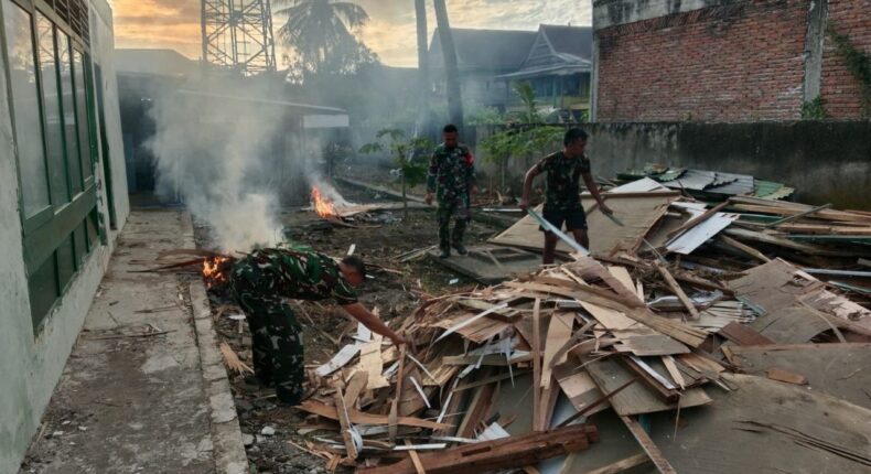 foto slider headline