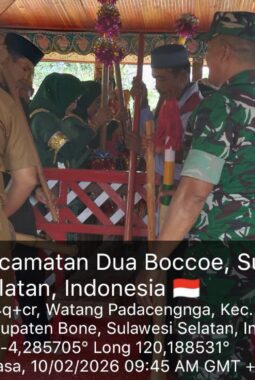 berita-rekomendasi-foto