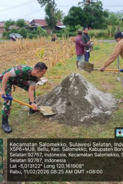 berita-rekomendasi-foto