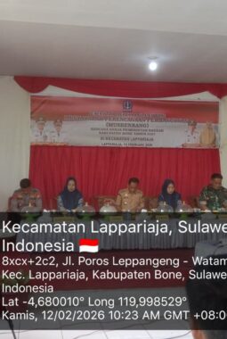 berita-rekomendasi-foto