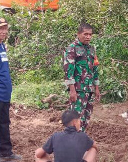 berita-rekomendasi-foto