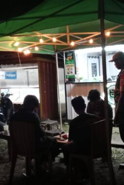 berita-rekomendasi-foto