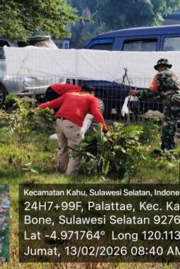 berita-rekomendasi-foto