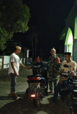 berita-rekomendasi-foto