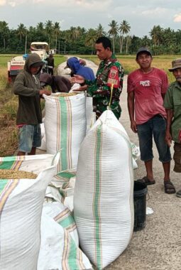 berita-rekomendasi-foto