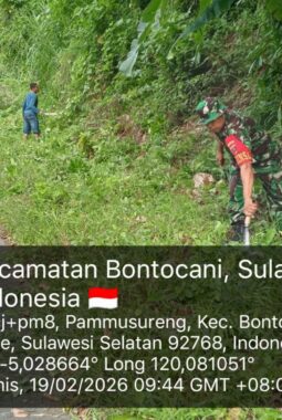 berita-rekomendasi-foto