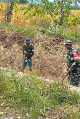 berita-rekomendasi-foto