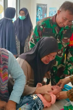 berita-rekomendasi-foto