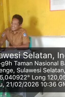 berita-rekomendasi-foto