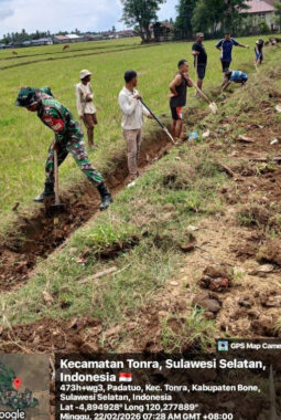 berita-rekomendasi-foto