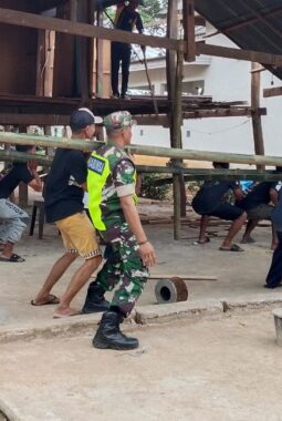 berita-rekomendasi-foto