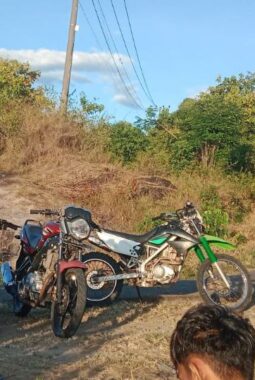 berita-rekomendasi-foto