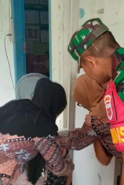 berita-rekomendasi-foto