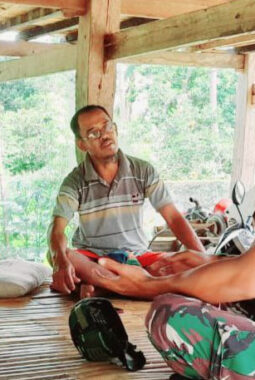 berita-rekomendasi-foto