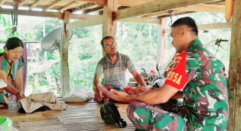 foto slider headline