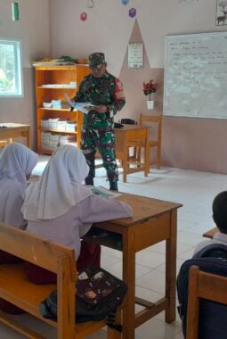 berita-rekomendasi-foto