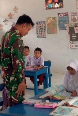 berita-rekomendasi-foto