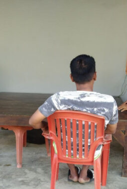 berita-rekomendasi-foto